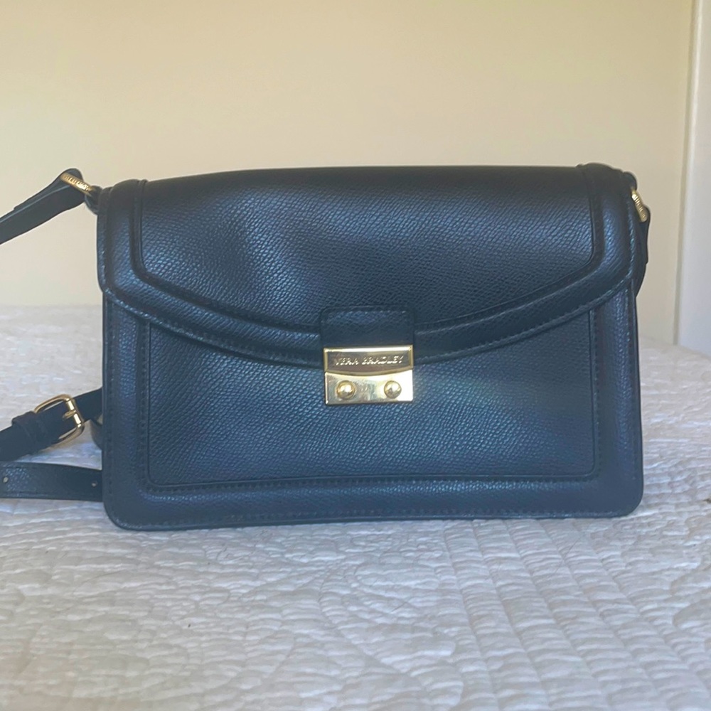 Vera Bradley Shoulder Bag